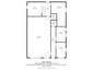 Pocatello Real Estate - MLS #580735 - Photograph #22