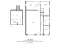 Pocatello Real Estate - MLS #580735 - Photograph #23