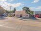 Pocatello Real Estate - MLS #580735 - Photograph #25