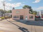 Pocatello Real Estate - MLS #580735 - Photograph #26