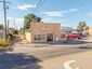 Pocatello Real Estate - MLS #580735 - Photograph #27