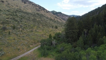 Pocatello Real Estate - MLS #580738 - Photograph #1