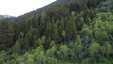 Pocatello Real Estate - MLS #580738 - Photograph #2