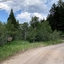 Pocatello Real Estate - MLS #580738 - Photograph #4