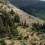 Pocatello Real Estate - MLS #580738 - Photograph #5