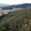 Pocatello Real Estate - MLS #580738 - Photograph #6
