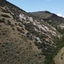 Pocatello Real Estate - MLS #580738 - Photograph #7