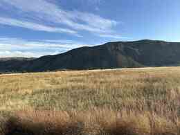 Pocatello Real Estate - MLS #580742 - Photograph #1