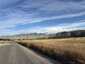 Pocatello Real Estate - MLS #580742 - Photograph #2