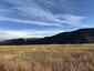 Pocatello Real Estate - MLS #580742 - Photograph #3