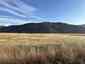 Pocatello Real Estate - MLS #580742 - Photograph #4