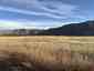 Pocatello Real Estate - MLS #580742 - Photograph #5