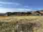 Pocatello Real Estate - MLS #580742 - Photograph #6