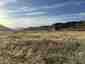 Pocatello Real Estate - MLS #580742 - Photograph #7