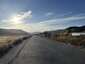 Pocatello Real Estate - MLS #580742 - Photograph #8