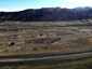 Pocatello Real Estate - MLS #580742 - Photograph #9