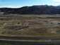 Pocatello Real Estate - MLS #580742 - Photograph #10