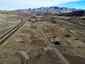 Pocatello Real Estate - MLS #580742 - Photograph #11