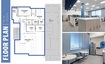 Pocatello Real Estate - MLS #580745 - Photograph #4