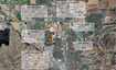 Pocatello Real Estate - MLS #580745 - Photograph #5
