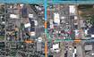 Pocatello Real Estate - MLS #580745 - Photograph #6