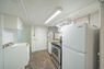 Pocatello Real Estate - MLS #580749 - Photograph #28