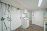 Pocatello Real Estate - MLS #580749 - Photograph #31