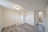 Pocatello Real Estate - MLS #580749 - Photograph #33