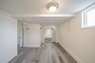 Pocatello Real Estate - MLS #580749 - Photograph #34