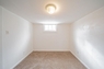 Pocatello Real Estate - MLS #580749 - Photograph #35