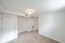 Pocatello Real Estate - MLS #580749 - Photograph #36