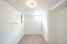 Pocatello Real Estate - MLS #580749 - Photograph #37