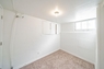 Pocatello Real Estate - MLS #580749 - Photograph #38