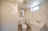 Pocatello Real Estate - MLS #580749 - Photograph #41