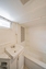 Pocatello Real Estate - MLS #580749 - Photograph #43