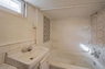 Pocatello Real Estate - MLS #580749 - Photograph #44