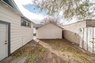 Pocatello Real Estate - MLS #580749 - Photograph #45
