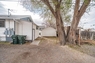 Pocatello Real Estate - MLS #580749 - Photograph #46