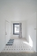 Pocatello Real Estate - MLS #580749 - Photograph #5