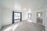 Pocatello Real Estate - MLS #580749 - Photograph #7