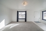 Pocatello Real Estate - MLS #580749 - Photograph #8