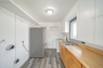 Pocatello Real Estate - MLS #580749 - Photograph #10