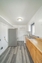 Pocatello Real Estate - MLS #580749 - Photograph #11