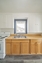 Pocatello Real Estate - MLS #580749 - Photograph #12
