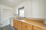 Pocatello Real Estate - MLS #580749 - Photograph #13