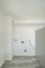 Pocatello Real Estate - MLS #580749 - Photograph #14