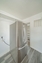 Pocatello Real Estate - MLS #580749 - Photograph #15