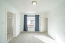 Pocatello Real Estate - MLS #580749 - Photograph #16