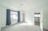 Pocatello Real Estate - MLS #580749 - Photograph #17