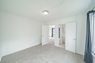 Pocatello Real Estate - MLS #580749 - Photograph #18